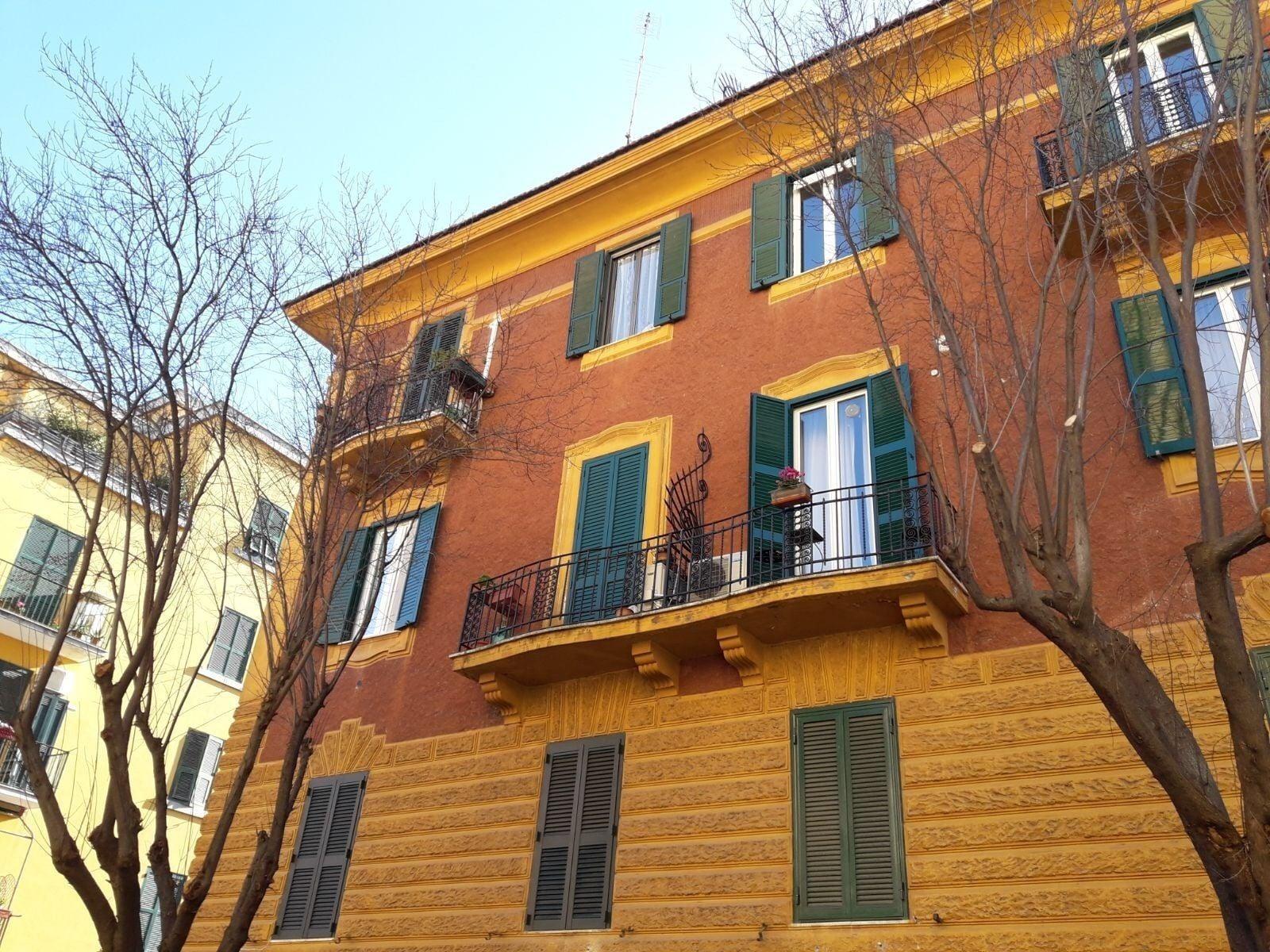 San Pietro Leisure And Luxury Hotel Rome Exterior photo